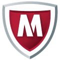 mcafee security scan plus uninstall tool