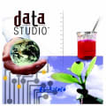 DataStudio for Windows