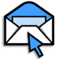 Logo Project emailStripper for Windows