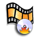 K-Lite Video Conversion Pack
