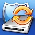 comodo backup software for mac