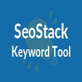 SeoStack Keyword Tool