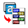 Autodwg Dwg To Image Converter Download