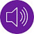 Google Meet Volume Control