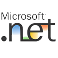 Microsoft .NET Framework - Download