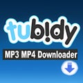 Tubidy - Mp3 Mp4 Downloader for Android - Download