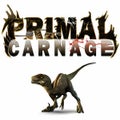 primal carnage free