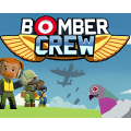 bomber crew trainer for mac