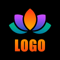 Logo Project Logo Maker - Create Logos and Icon Design Creator APK for Android