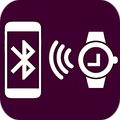 Bt Notifier -Smartwatch notice APK para Android - Descargar