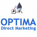 OPTIMA Direct Marketing