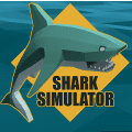 Shark Simulator Download - roblox shark simalator madnes jungel