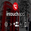 InTouchApp Phone Contacts & Data Saver
