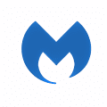 Malwarebytes Browser Extension for Firefox