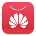 Download Huawei AppGallery APK für Android