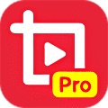 Logo Project GOM Mix Pro for Windows