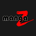 Logo Manga Z for Windows 10