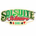 SolSuite 2021