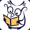Book Bazaar Reader for Windows 10