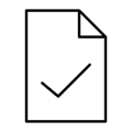 Logo Project File Hash Checker for Windows