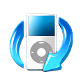 free ipod music ripper windows