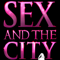Sex and the City for Windows