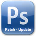 Adobe Photoshop CS4 update