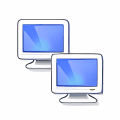 Logo Project ZBar for Windows