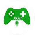 Logo Project 60X Game Booster Pro for Android