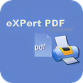 eXPert PDF