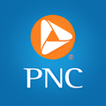 pnc mobile pnc mobile