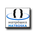 TÉLÉCHARGER MATROSKA PACK FULL PACK FULL MATROSKA TÉLÉCHARGER