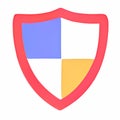 Scam Alert Internet security