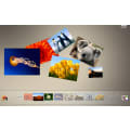 Microsoft Touch Pack for Windows 7