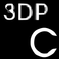 3DP Chip 23.07 for windows download