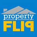 Property Flip