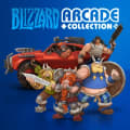 Blizzard® Arcade Collection
