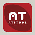 ati tool software