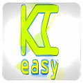 Logo Project KCeasy for Windows