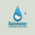 Rainmeter for Windows