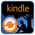 Kindle Converter 3.23.11020.391 download the last version for windows
