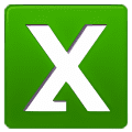 Logo Project Free XLSX Viewer for Windows