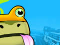amazing frog download xbox 360