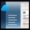 OpenOffice Writer online for Word