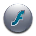 Free Flash Downloader