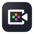 Logo Project Filmage Editor for Mac