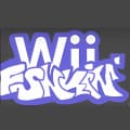 Logo Wii Funkin'  - Friday Night Funkin' Mod for Windows