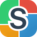 Logo Project Stylish for Windows