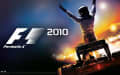 F1 2010 for Windows