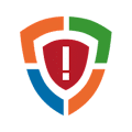 Logo Project HitmanPro.Alert for Windows